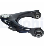 DELPHI TC1070 Ust Salincak Sol 51460S1AE01 51460S2X003