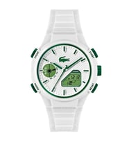 Lacoste LAC2011364 Erkek Kol Saati