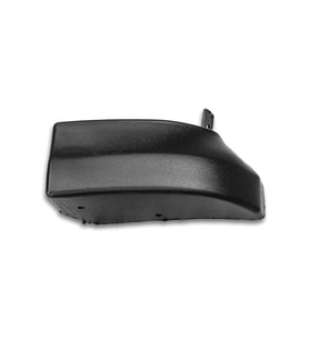 Passat Marspıyel Kapağı Sag 3b0853898a