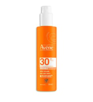 Avène Eau Thermal Spray SPF30 200 ml