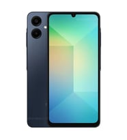 Samsung Galaxy A06 5G Uyumlu Ön Body Şeffaf Ultra Ekran Koruyucu Nano Jelatin