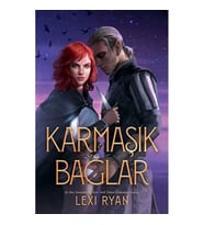 KARMAŞIK BAĞLAR