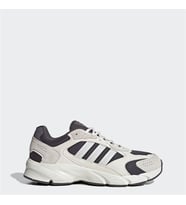 Adidas Crazychaos Beyaz Erkek Sneaker KJ1289