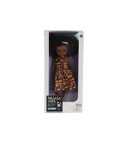 C7811-1213-C Kt Bebek
