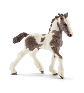 Schleich Tinker Tay 13774