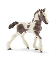 Schleich Tinker Tay 13774