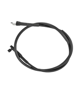 MONDİAL 125ZN KM TELİ 105 CM ORJ