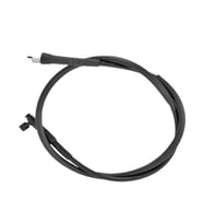 MONDİAL 125ZN KM TELİ 105 CM ORJ
