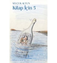 İçin 5