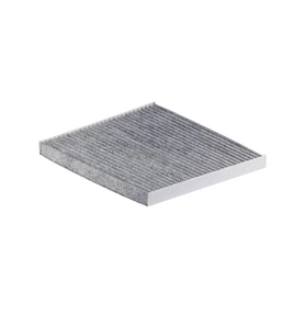 K1340A - Kabin Hava Filtresi - Filtron