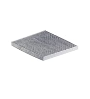 K1340A - Kabin Hava Filtresi - Filtron