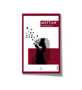 Meftun