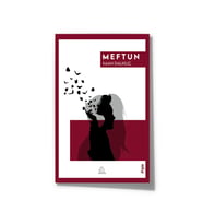 Meftun