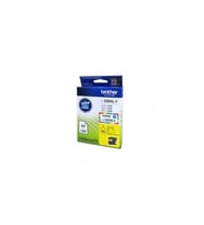 Brother Lc535Xly Dcp-J105  Mfc-J200 Sarı Kartus 1300 Sayfa