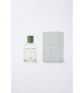 ZARA MAGIC DINO EDT 100 ML (3.4 FL. OZ.) ÇOCUK PARFÜMÜ
