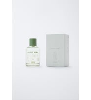 ZARA MAGIC DINO EDT 100 ML (3.4 FL. OZ.) ÇOCUK PARFÜMÜ