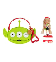 Disney ily 4ever Çanta Bebek Aksesuar Seti - Toy Story