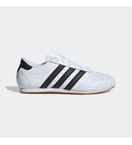 adidas JS1194 adidas TAEKWONDO LACE W Kadın Günlük Spor Ayakkabısı (Beyaz)