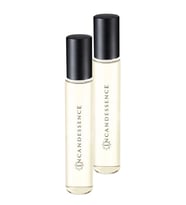 Avon Incandessence Kadın Parfüm Edp 10 Ml. İkili Set