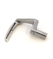 Kansai Special Arka Lüper / 19-536