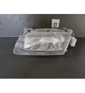 MAZDA 323 FAMİLİA SOL ÖN FAR SIFIR 1995 1996 1997