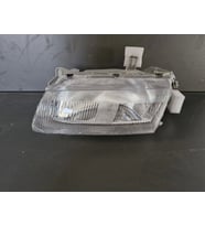 MAZDA 323 FAMİLİA SOL ÖN FAR SIFIR 1995 1996 1997