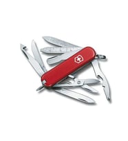 Victorinox Çakı Minichamp 0.6385