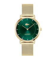 Lacoste 2001475 Kadın Kol Saati