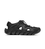 Merrell MAIPO EXPLORER SIEVE Siyah Erkek Sandalet J038025