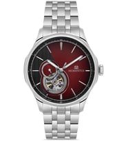Momentus MM102S-14SS