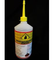 MEDROX STOP-DERZONOM  Derz Kaçak Onarıcı Koruyucu Su İtici Solüsyon-1 kg