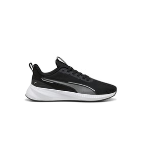 Puma Flyer Lite 3 Unisex Spor Ayakkabı