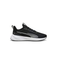 Puma Flyer Lite 3 Unisex Spor Ayakkabı