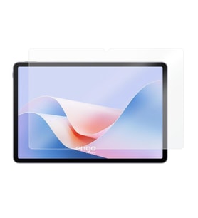 Huawei Matepad 11.5”S Mat Ekran Koruyucu 9H Nano Anti Glare (Şeffaf)