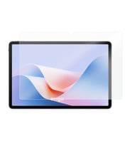 Huawei Matepad 11.5”S Mat Ekran Koruyucu 9H Nano Anti Glare (Şeffaf)