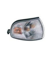 Hyundai H100 Minibüs 1993-2007 Sağ Sinyal Lambası 9230243810