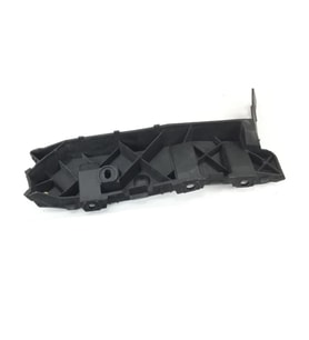 Seat Leon Sağ Arka Tampon Braketi 2006-2013 1P0807394A