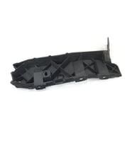 Seat Leon Sağ Arka Tampon Braketi 2006-2013 1P0807394A