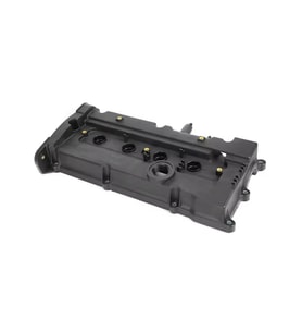 KÜLBÜTÖR KAPAĞI HYUNDAI ACCENT MİLENYUM 1.5  ADMIRE 1.6  ELANTRA 2001-2007  GETZ 1.4 2006-2011 (Boş)