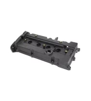 KÜLBÜTÖR KAPAĞI HYUNDAI ACCENT MİLENYUM 1.5  ADMIRE 1.6  ELANTRA 2001-2007  GETZ 1.4 2006-2011 (Boş)