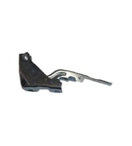 Motor Kaput Mentesesı Sag Egea 52122008