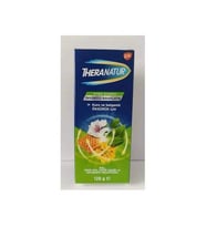 Theranatur Bitkisel Şurup 128 gr