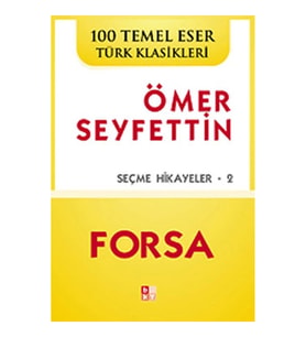 Forsa