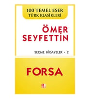 Forsa