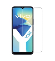 BİNANO EXTREME VIVO Y35 NANO EKRAN KORUYUCU