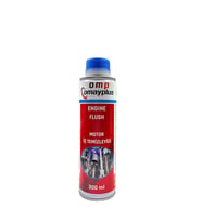 OMP OMAYPLUS Motor İç Temizleyici 300 ML