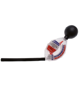 Bgs Bome Antifriz
