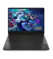 HP OMEN 16-AP0010NT CE2B2EA AMD Ryzen AI 7 350 32GB RAM 1TB SSD 8GB RTX5060 16 inç 2K 144Hz FreeDOS