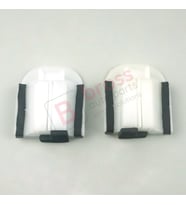 Ford Mondeo MK4 İçin Ön Cam Kriko Tamir Klips Braket Ayak 7571A23201BG 6M2114553B