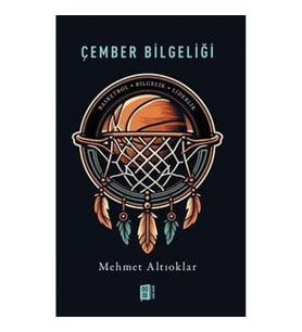 Çember Bilgeliği
